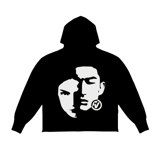 Identity Silver Edition