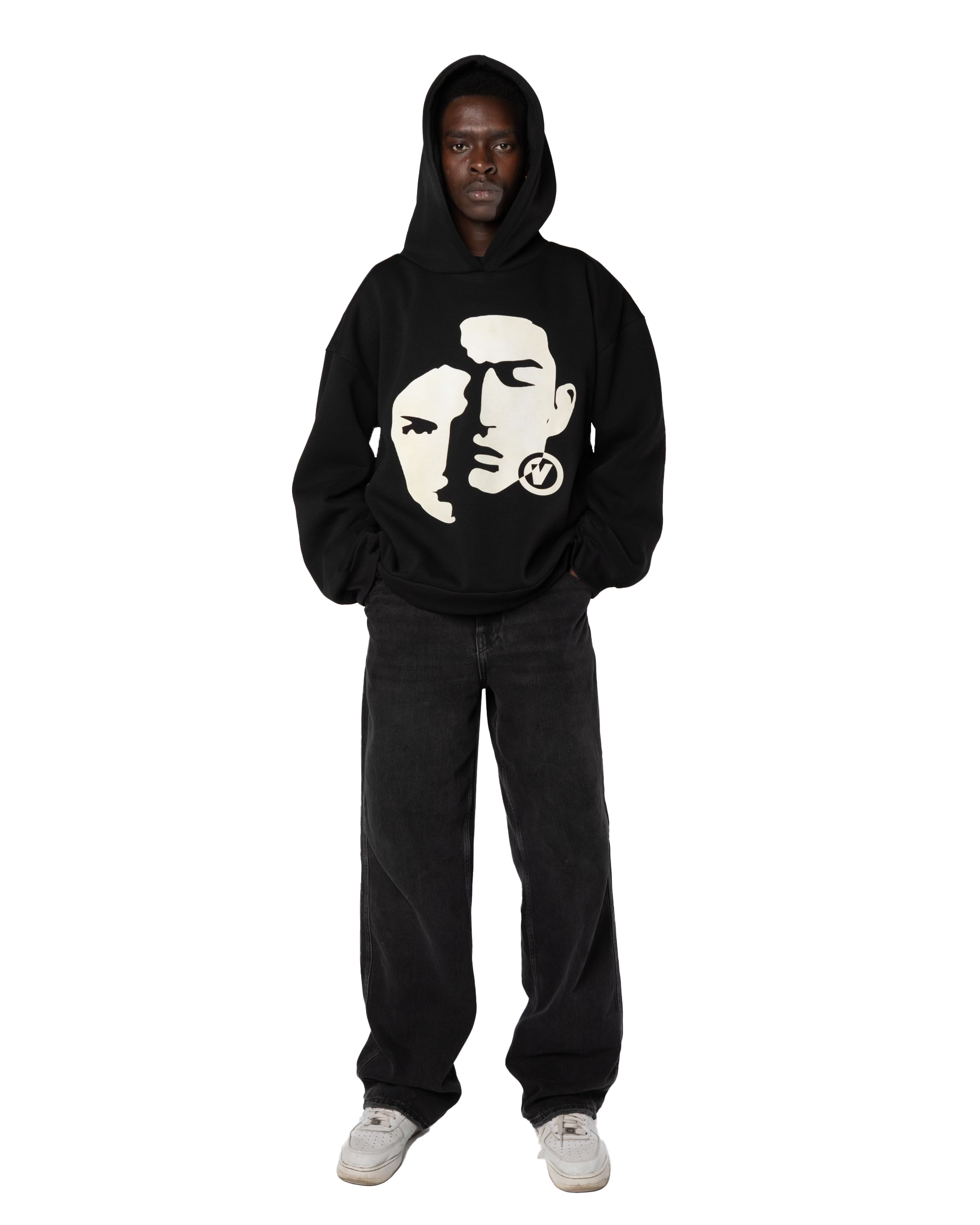 Identity Silver Edition